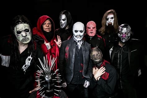 slipknot yt|slipknot io.